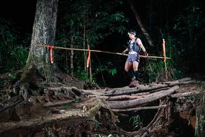 BIB: 
                            <button type="button" onclick="openModal(27389993)" class="btn btn-primary btn-sm float-right btn-popup" data-toggle="modal" data-target=".modal-high-quality">
                        <i class="fas fa-shopping-cart"></i> Add to Cart
                    </button>
                                            <button type="button" onclick="isThisMe(27389993, true)" class="btn btn-success btn-sm float-right btn-popup btn-isme hidden" data-toggle="tooltip" data-placement="bottom" title="นี่คือรูปของคุณใช่ไหม คลิกที่นี่เพื่อเอาเข้าอัลบั้ม">
                        <i class="fas fa-plus"></i> Add to album
                    </button>
                    <button type="button" onclick="isThisMe(27389993, false)" class="btn btn-warning btn-sm float-right btn-popup btn-isnotme hidden">
                        <i class="fas fa-ban"></i> Remove from album
                    </button>